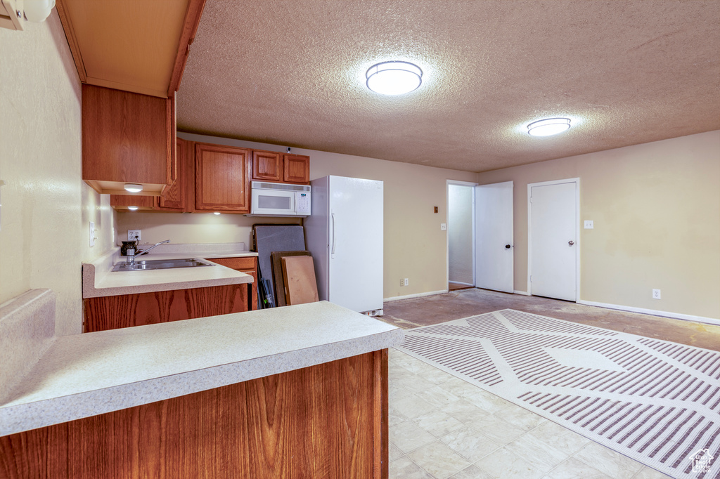 Photo 24 for MLS #2116438 at 983 E Antelope Dr