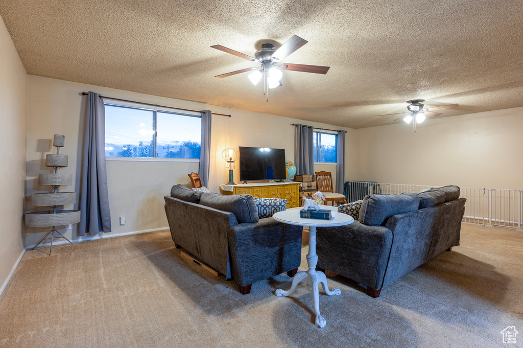 Photo 17 for MLS #2116438 at 983 E Antelope Dr