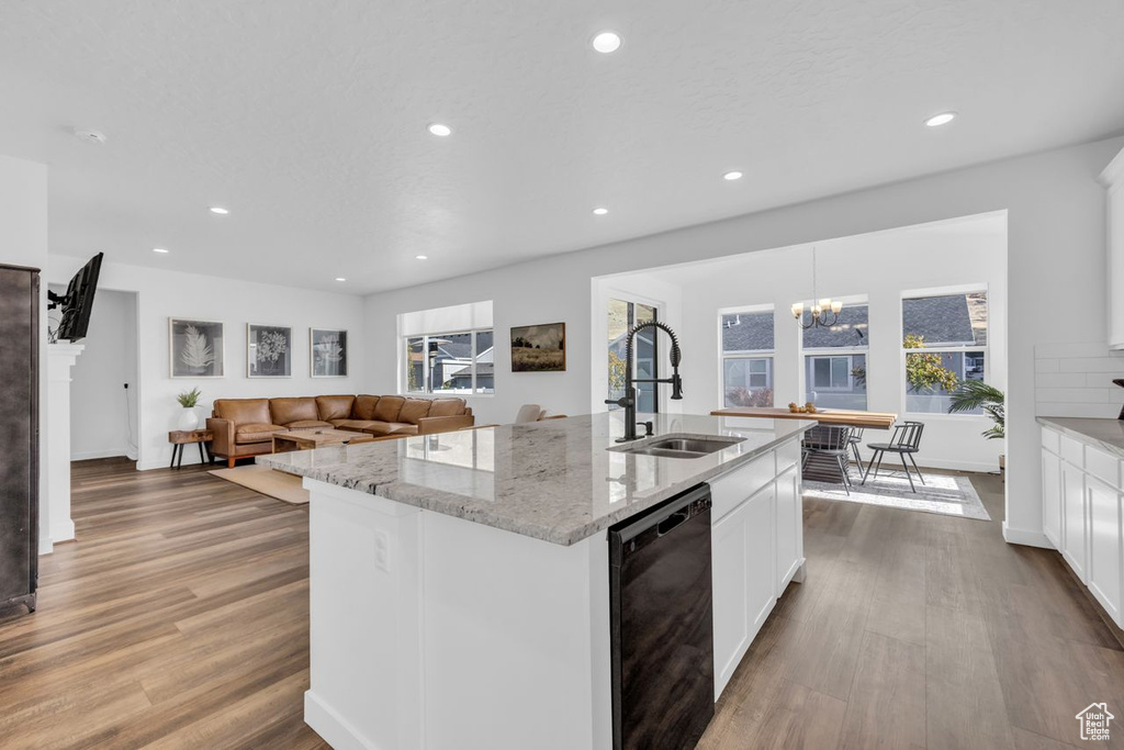 Photo 10 for MLS #2116439 at 8496 N Tiffany Ln