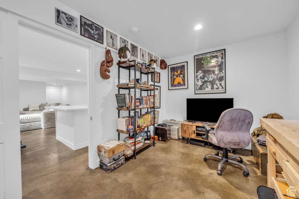 Photo 30 for MLS #2116439 at 8496 N Tiffany Ln
