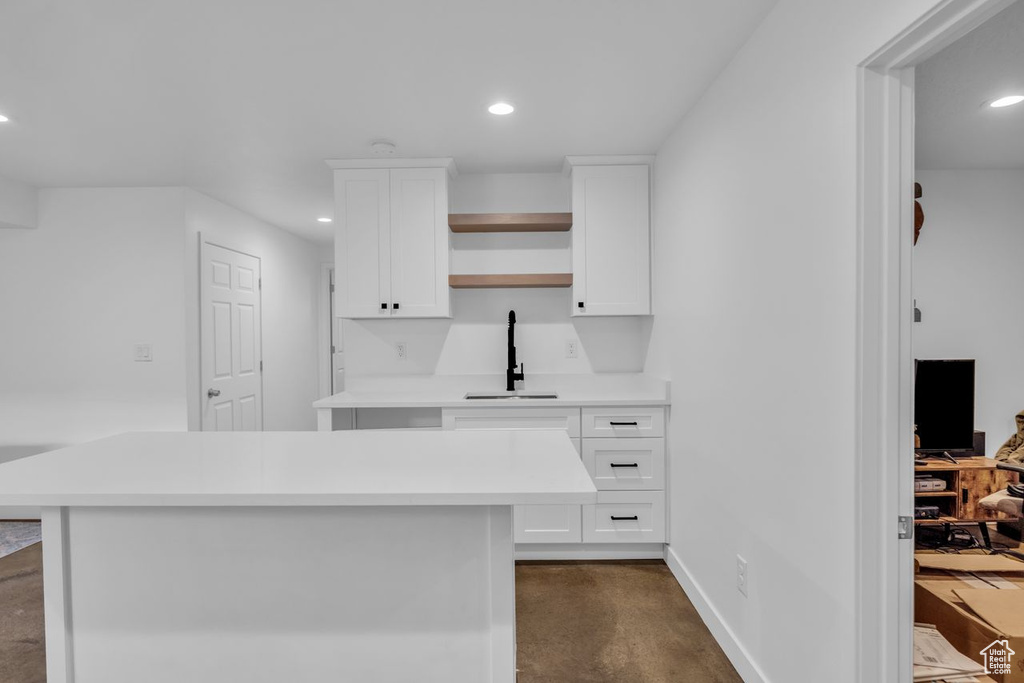 Photo 25 for MLS #2116439 at 8496 N Tiffany Ln