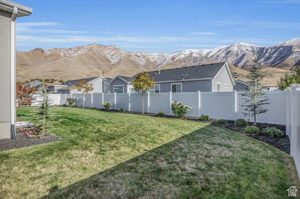 Photo 5 for MLS #2116439 at 8496 N Tiffany Ln