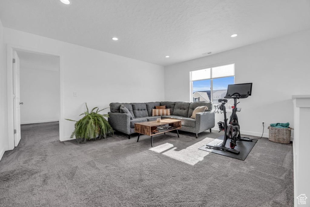 Photo 18 for MLS #2116439 at 8496 N Tiffany Ln