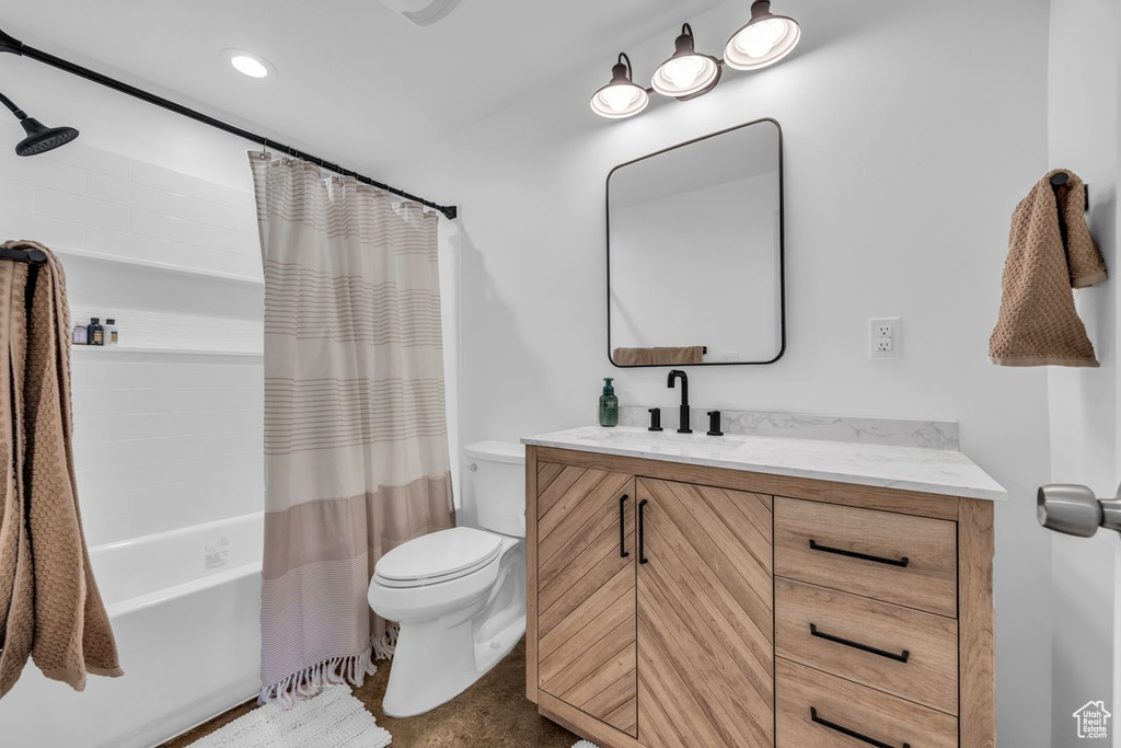 Photo 19 for MLS #2116439 at 8496 N Tiffany Ln