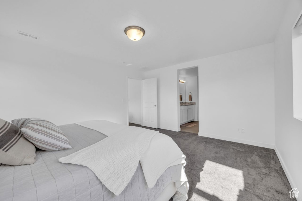 Photo 21 for MLS #2116439 at 8496 N Tiffany Ln