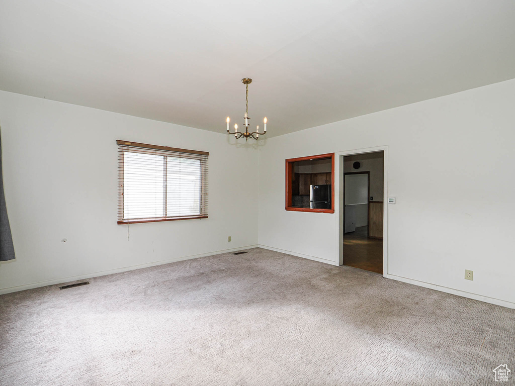 4730 S BOX ELDER ST Murray, UT 84107