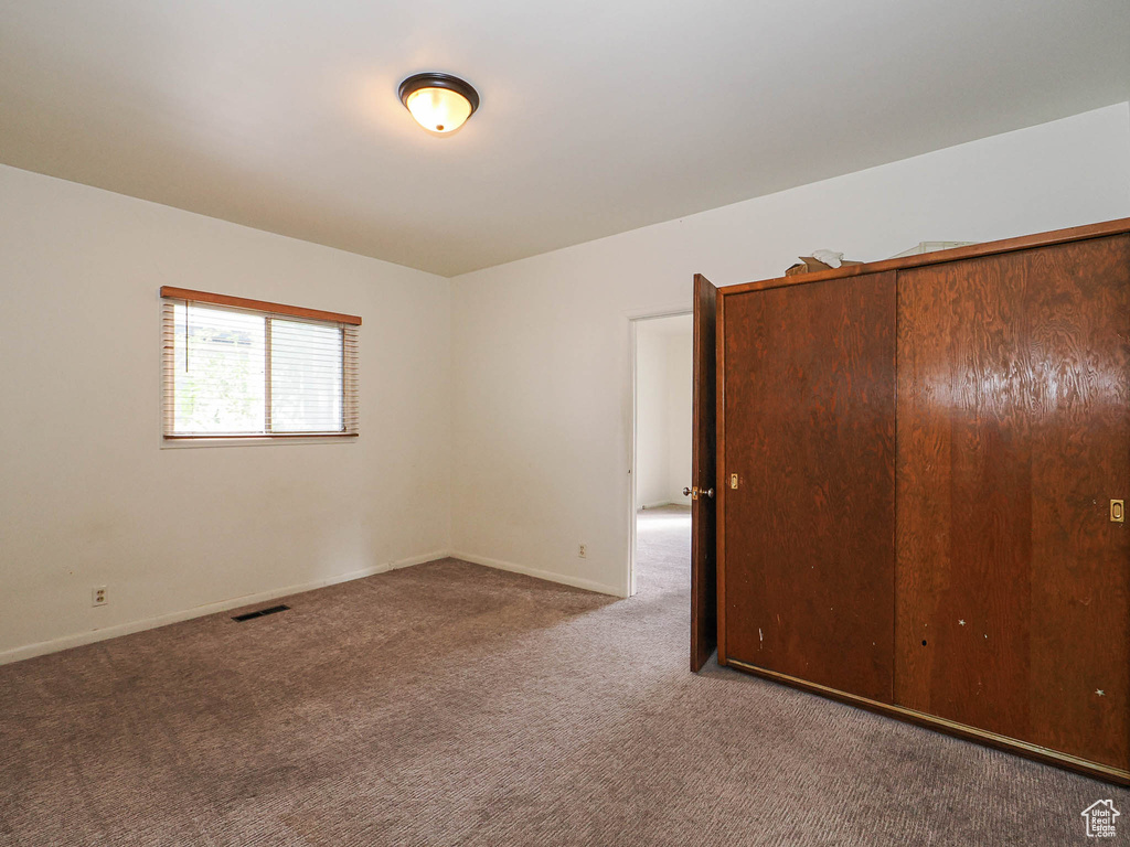 4730 S BOX ELDER ST Murray, UT 84107