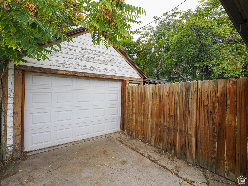 4730 S BOX ELDER ST Murray, UT 84107