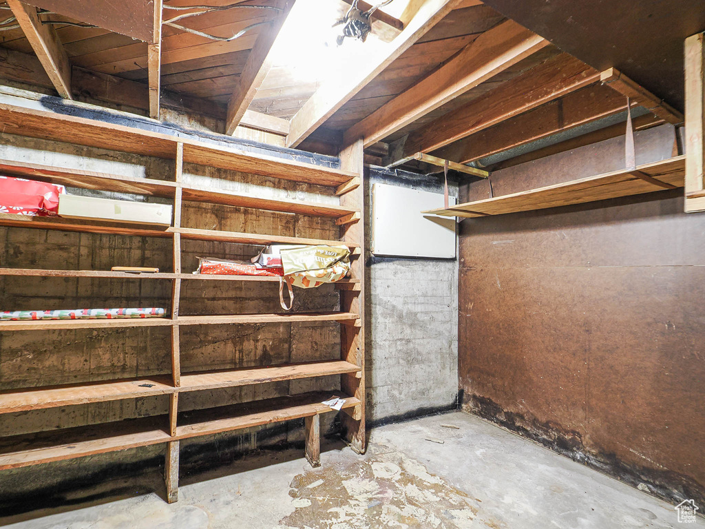 4730 S BOX ELDER ST Murray, UT 84107