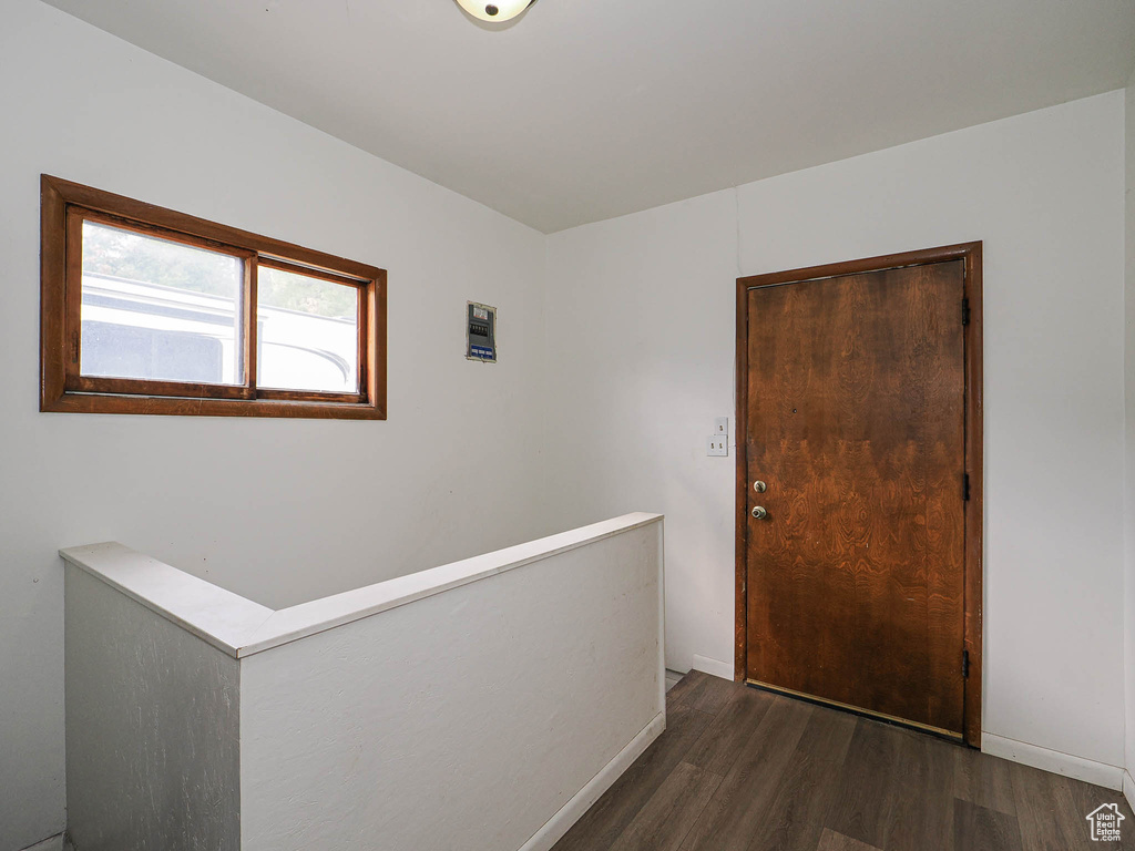 4730 S BOX ELDER ST Murray, UT 84107