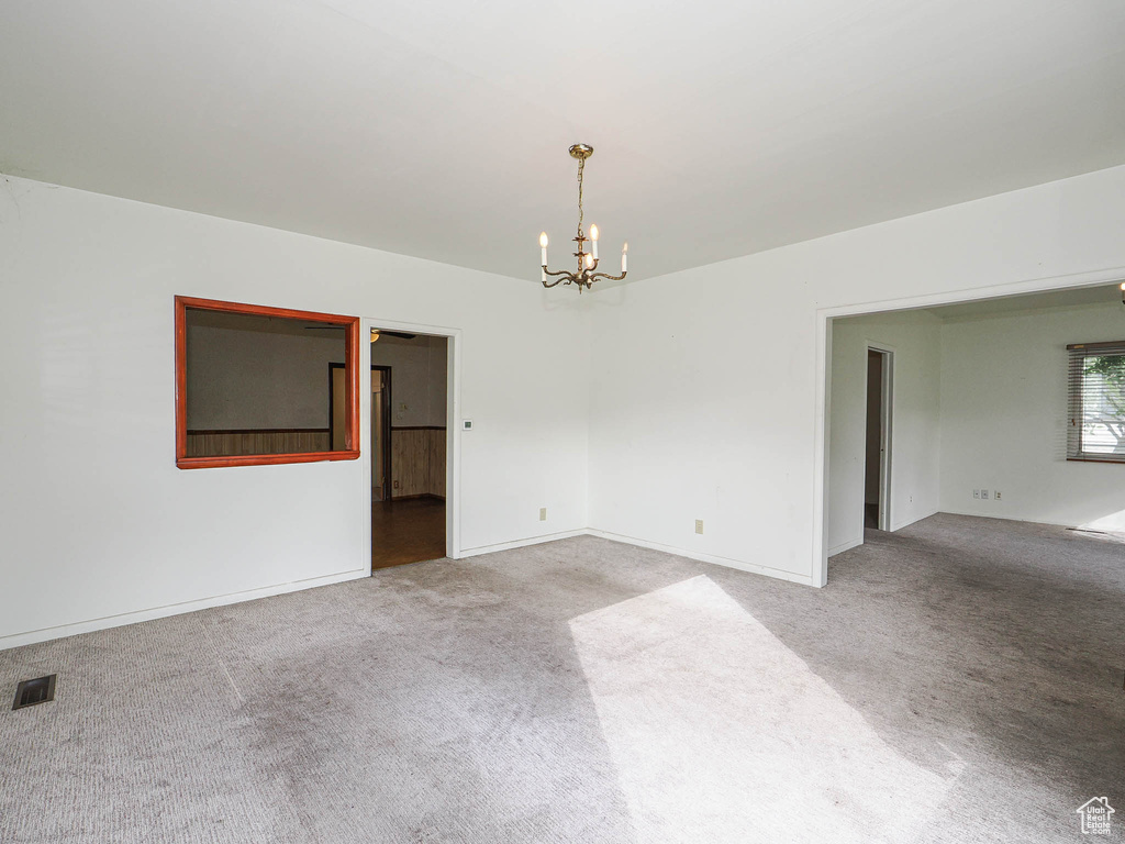 4730 S BOX ELDER ST Murray, UT 84107