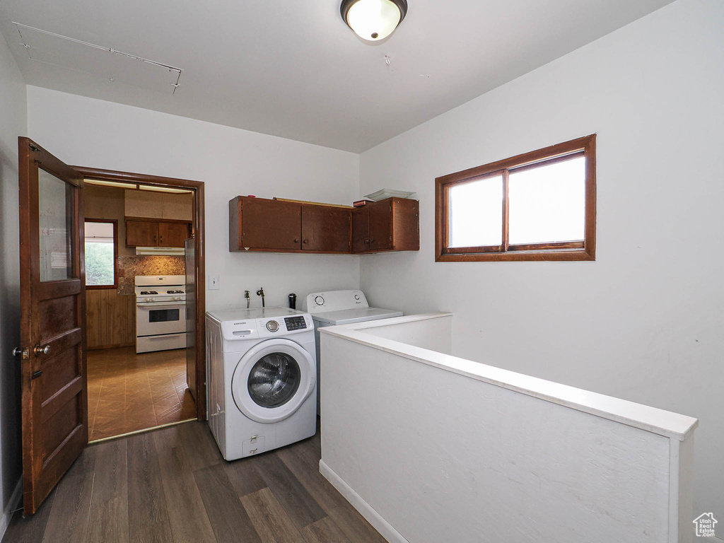 4730 S BOX ELDER ST Murray, UT 84107