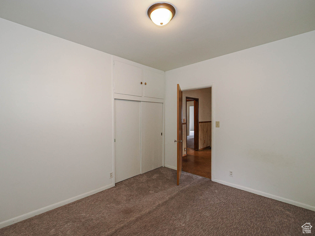 4730 S BOX ELDER ST Murray, UT 84107