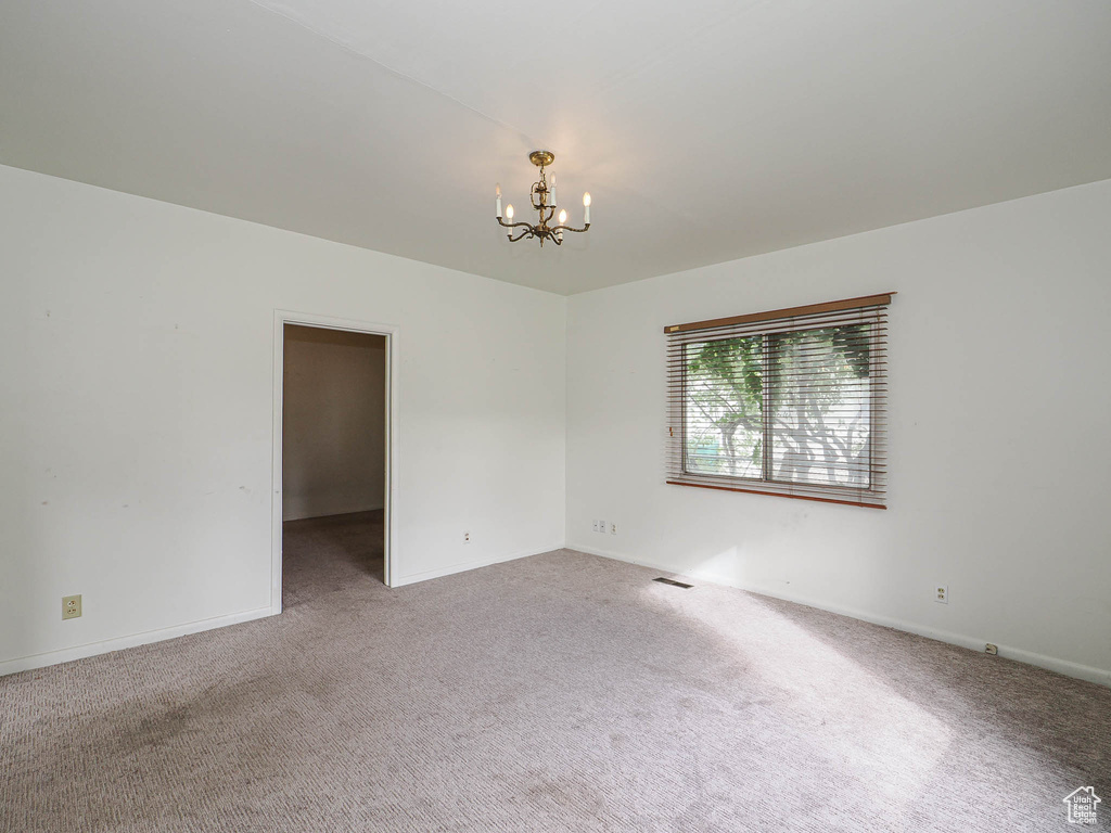 4730 S BOX ELDER ST Murray, UT 84107