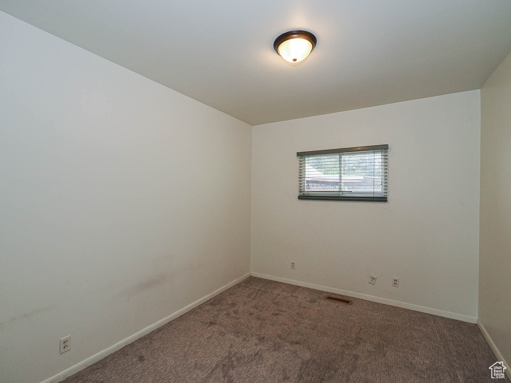4730 S BOX ELDER ST Murray, UT 84107