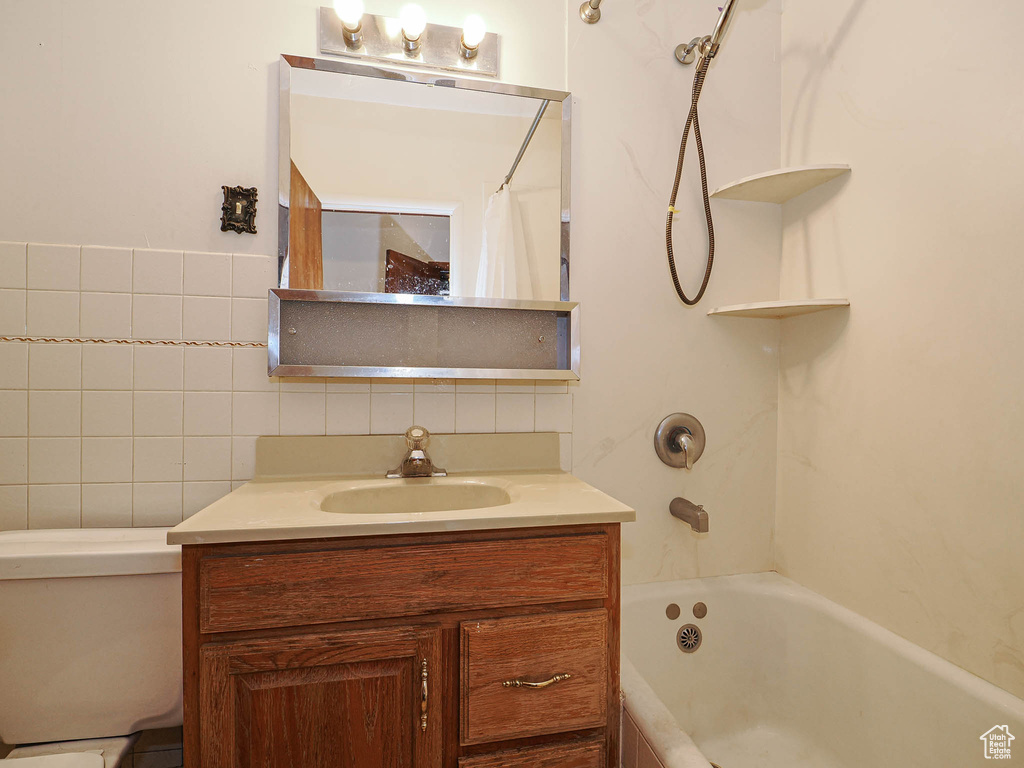 4730 S BOX ELDER ST Murray, UT 84107