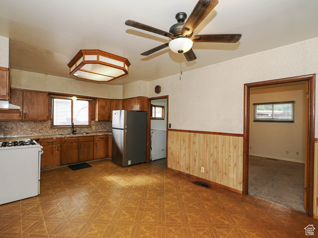 4730 S BOX ELDER ST Murray, UT 84107