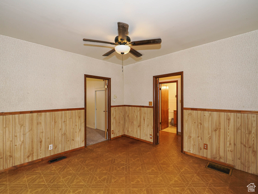 4730 S BOX ELDER ST Murray, UT 84107