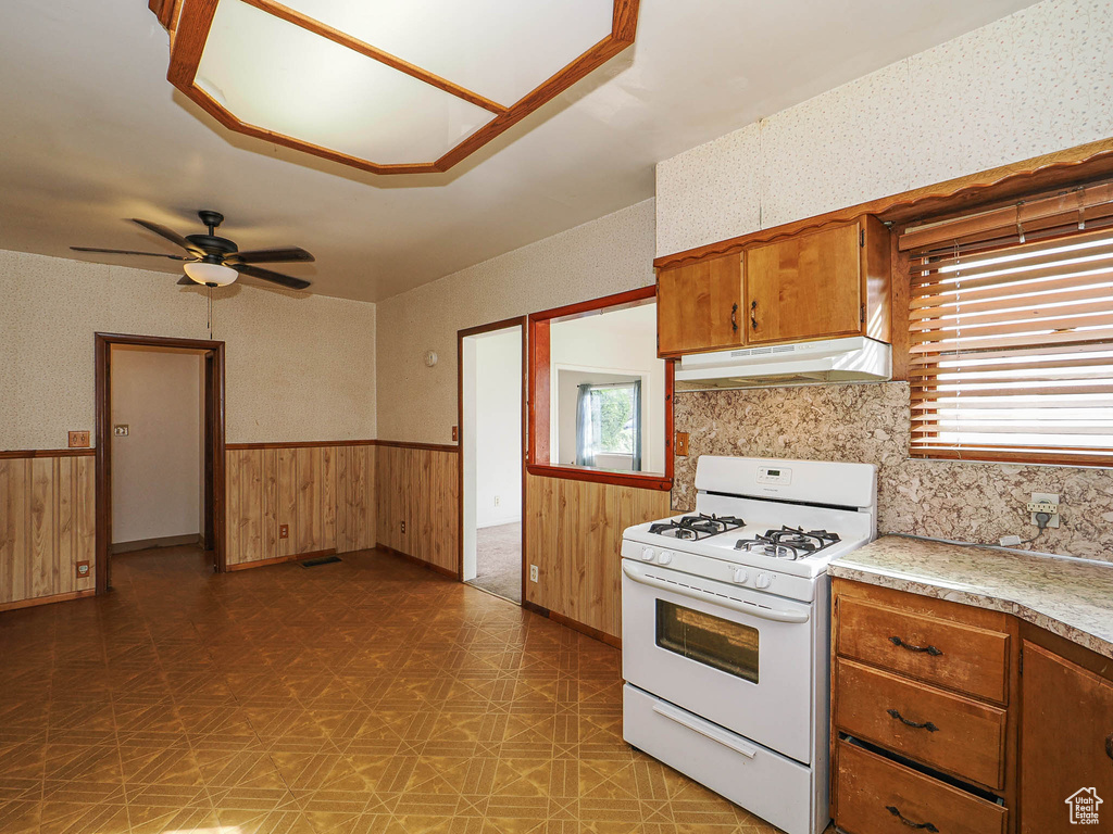 4730 S BOX ELDER ST Murray, UT 84107