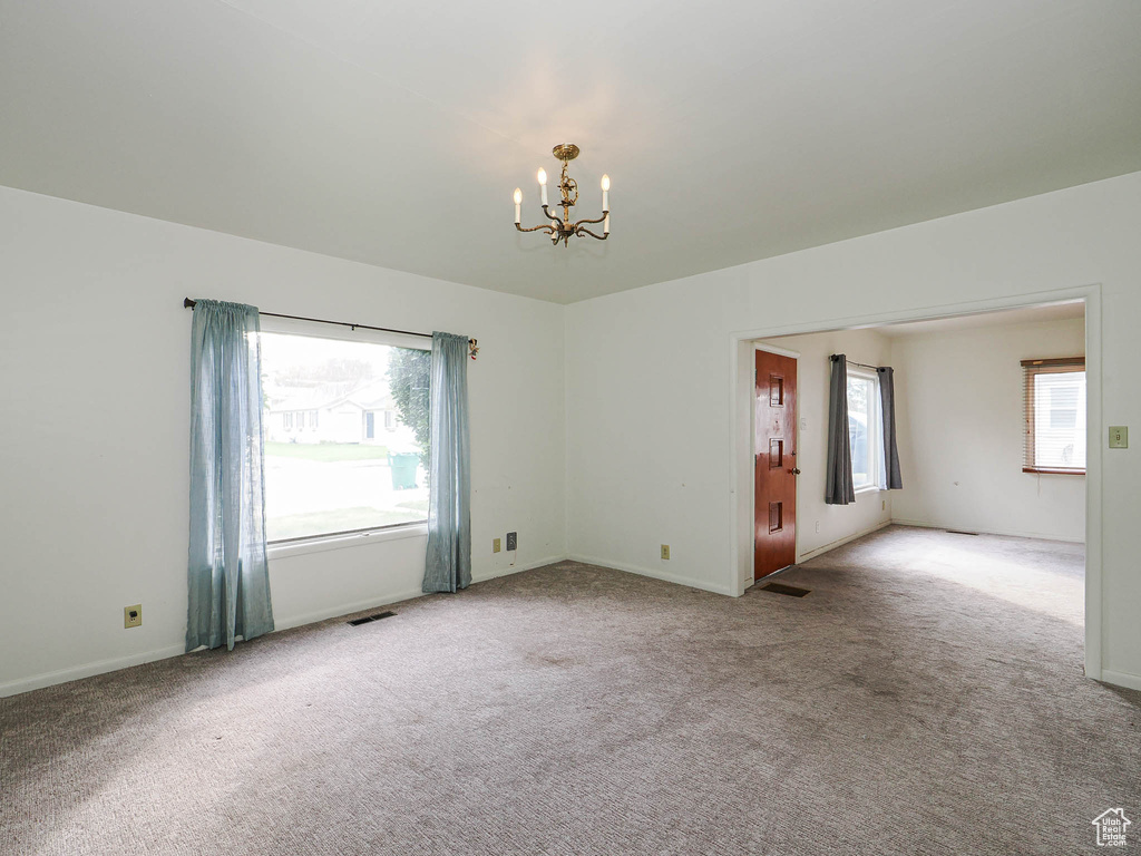 4730 S BOX ELDER ST Murray, UT 84107