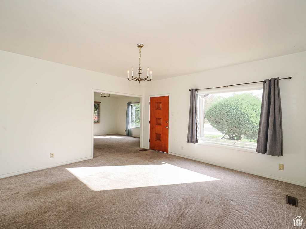 4730 S BOX ELDER ST Murray, UT 84107