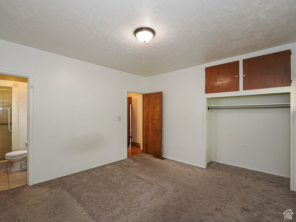 4730 S BOX ELDER ST Murray, UT 84107