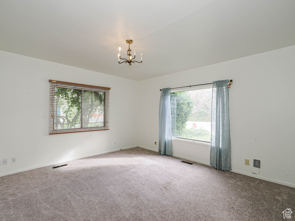 4730 S BOX ELDER ST Murray, UT 84107