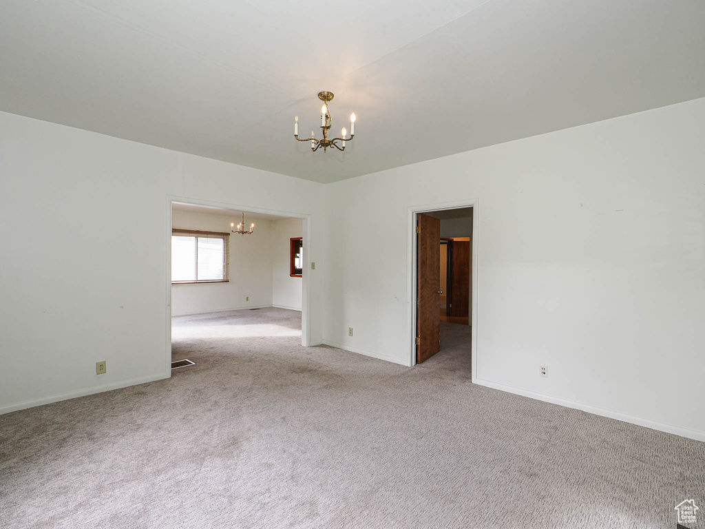 4730 S BOX ELDER ST Murray, UT 84107