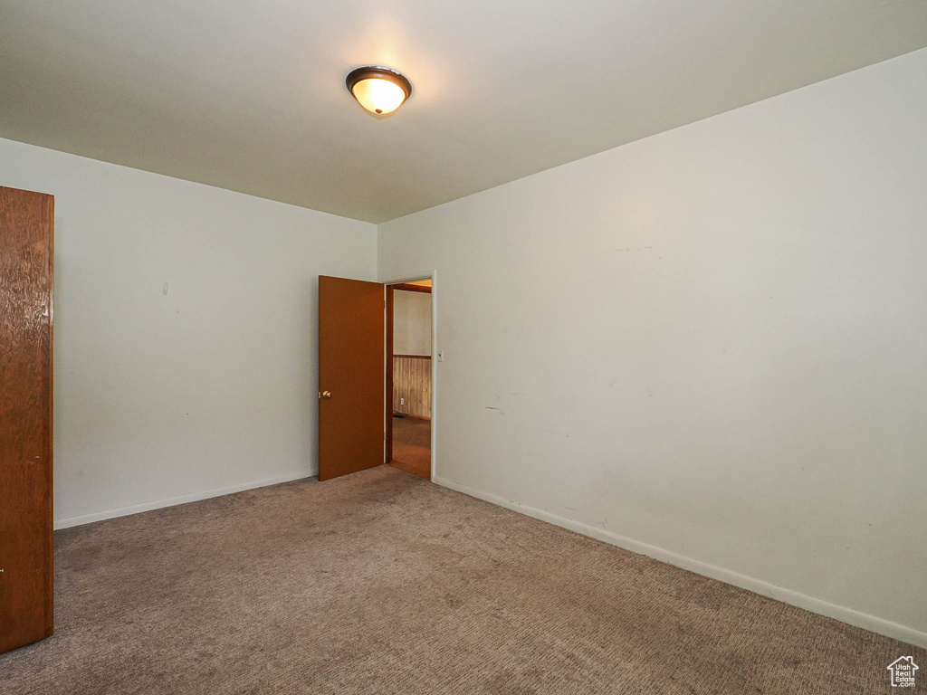 4730 S BOX ELDER ST Murray, UT 84107