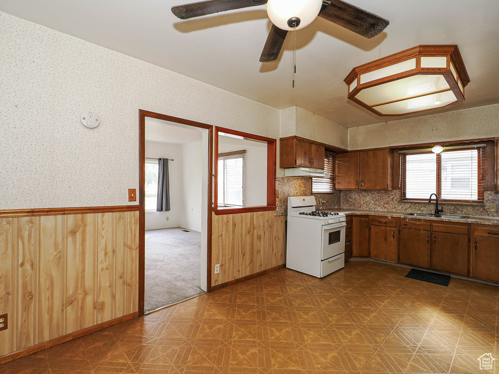 4730 S BOX ELDER ST Murray, UT 84107