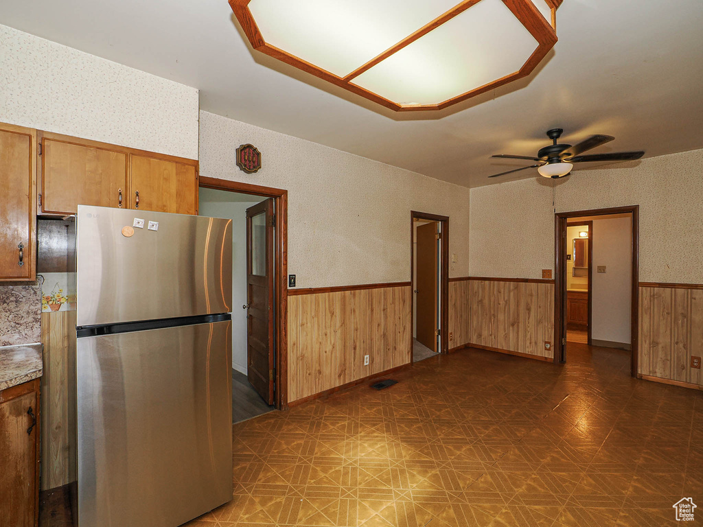 4730 S BOX ELDER ST Murray, UT 84107