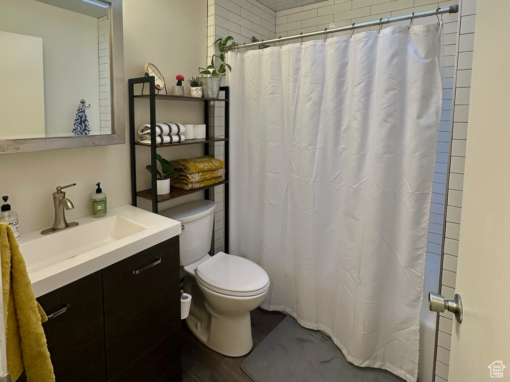 4065 ECCLES AVE Ogden, UT 84403