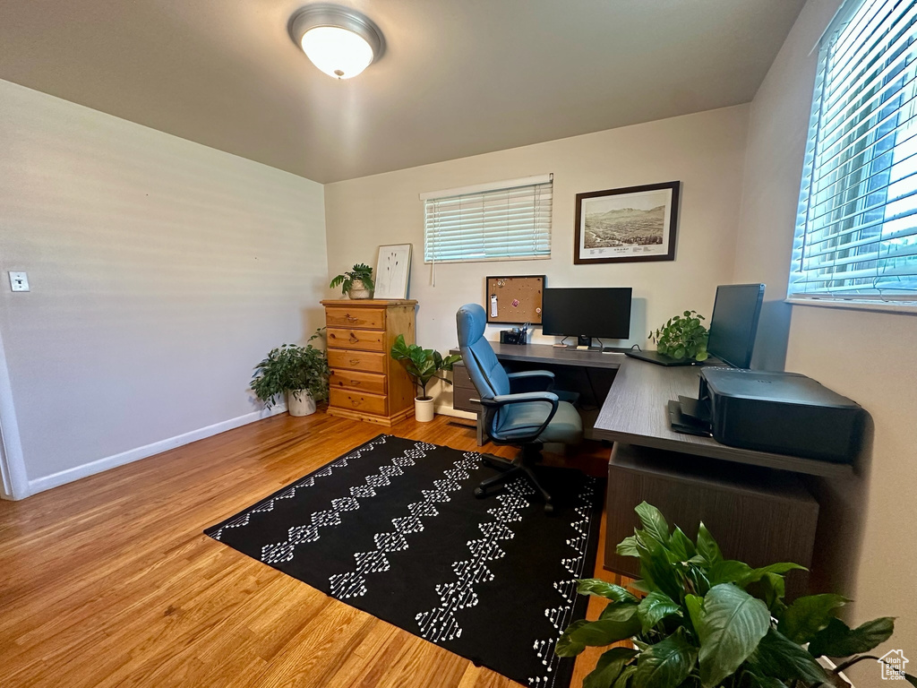 4065 ECCLES AVE Ogden, UT 84403