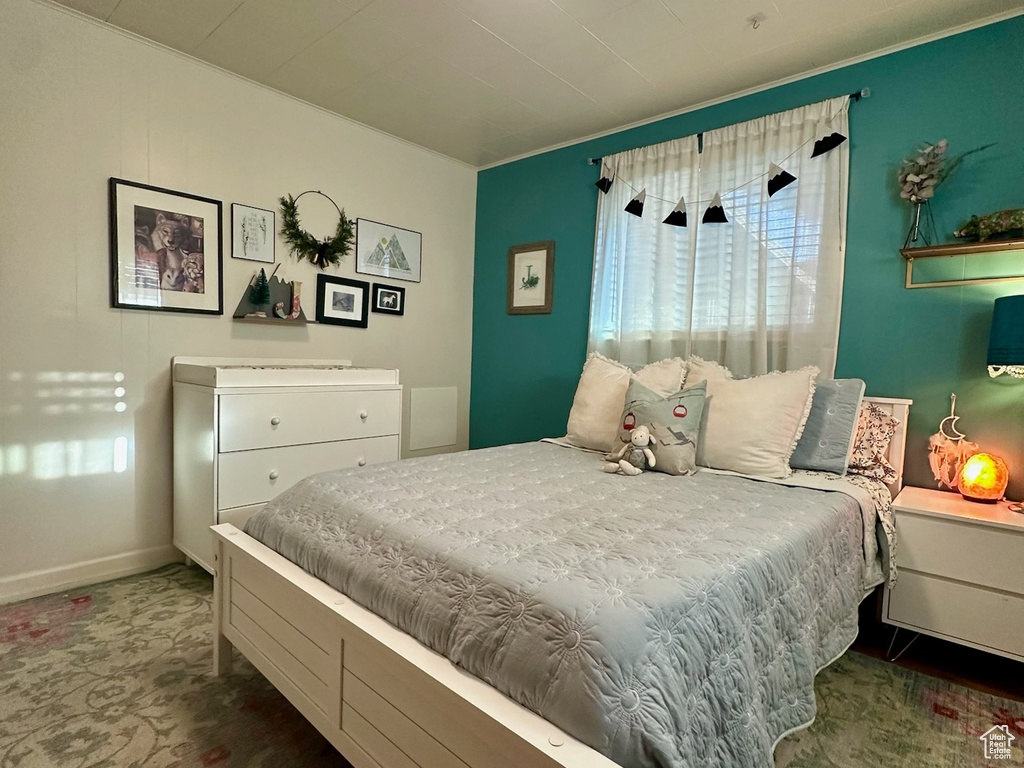 4065 ECCLES AVE Ogden, UT 84403