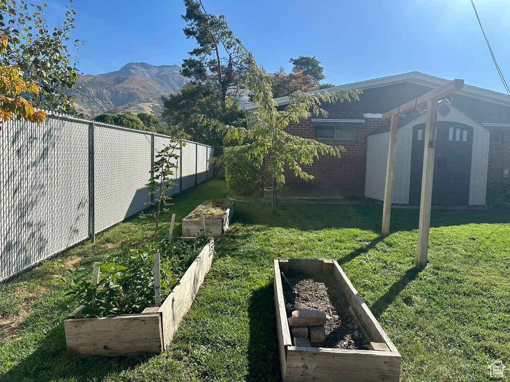4065 ECCLES AVE Ogden, UT 84403