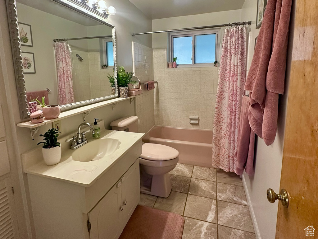4065 ECCLES AVE Ogden, UT 84403