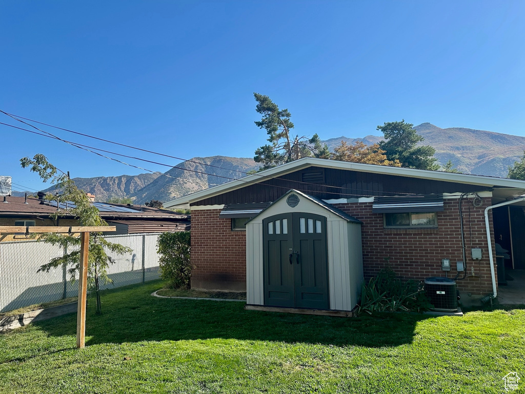 4065 ECCLES AVE Ogden, UT 84403