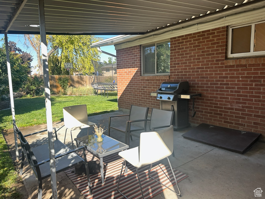 4065 ECCLES AVE Ogden, UT 84403