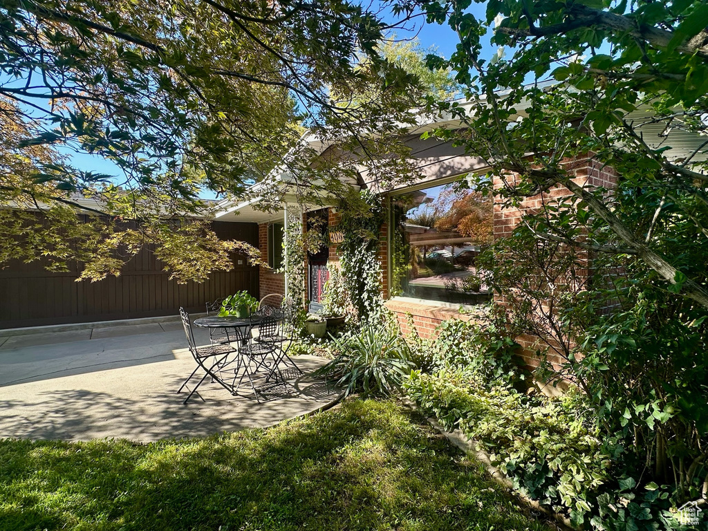 4065 ECCLES AVE Ogden, UT 84403