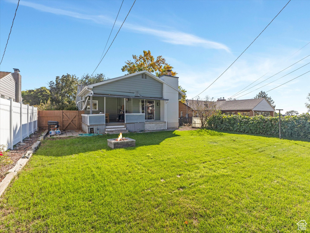 1839 E STRATFORD AVE Salt Lake City, UT 84106