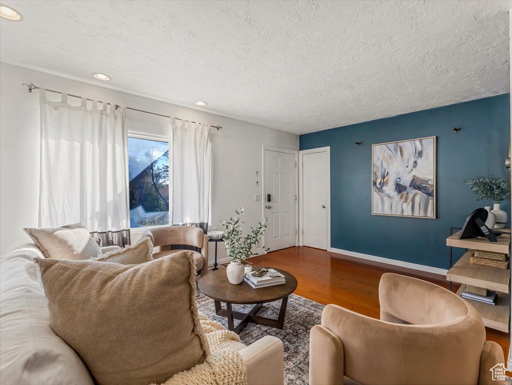 1839 E STRATFORD AVE Salt Lake City, UT 84106