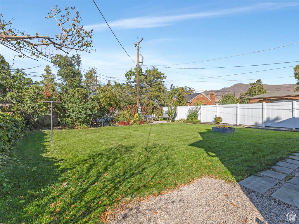 1839 E STRATFORD AVE Salt Lake City, UT 84106
