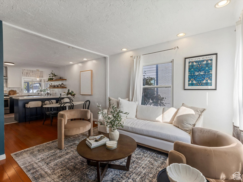 1839 E STRATFORD AVE Salt Lake City, UT 84106