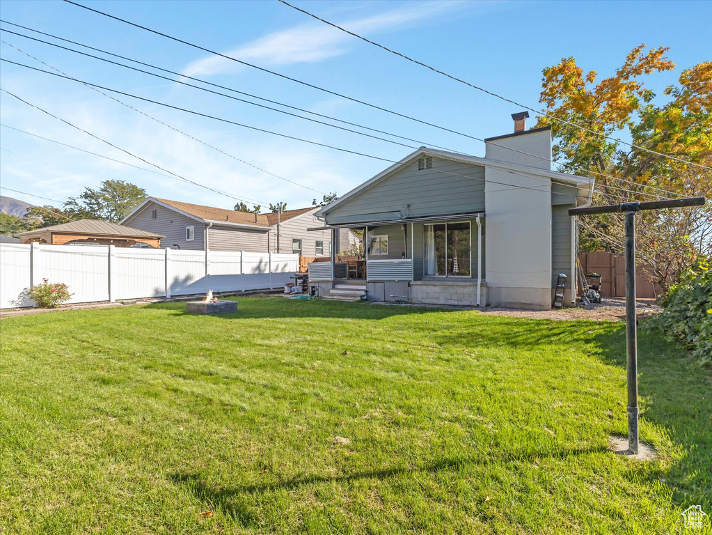 1839 E STRATFORD AVE Salt Lake City, UT 84106
