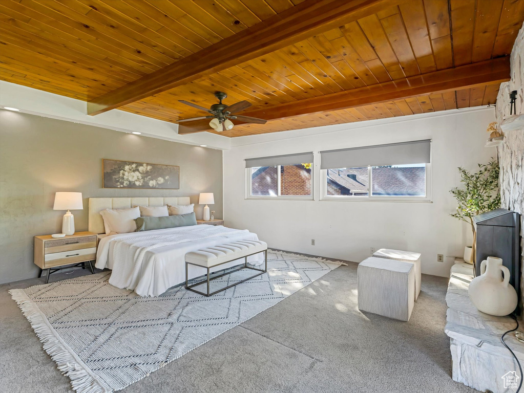 1839 E STRATFORD AVE Salt Lake City, UT 84106