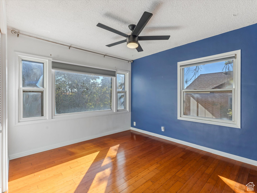 1839 E STRATFORD AVE Salt Lake City, UT 84106
