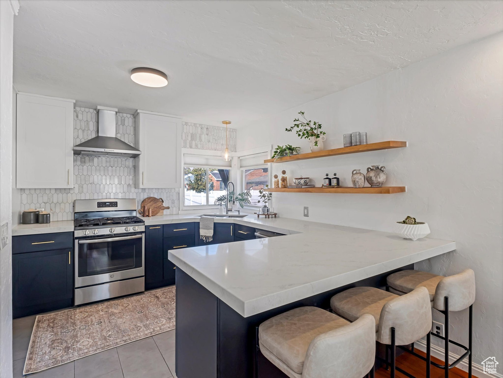 1839 E STRATFORD AVE Salt Lake City, UT 84106