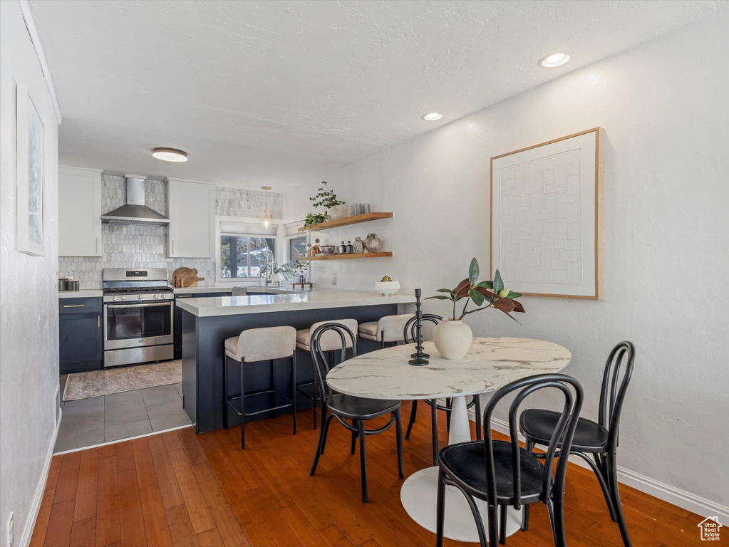 1839 E STRATFORD AVE Salt Lake City, UT 84106