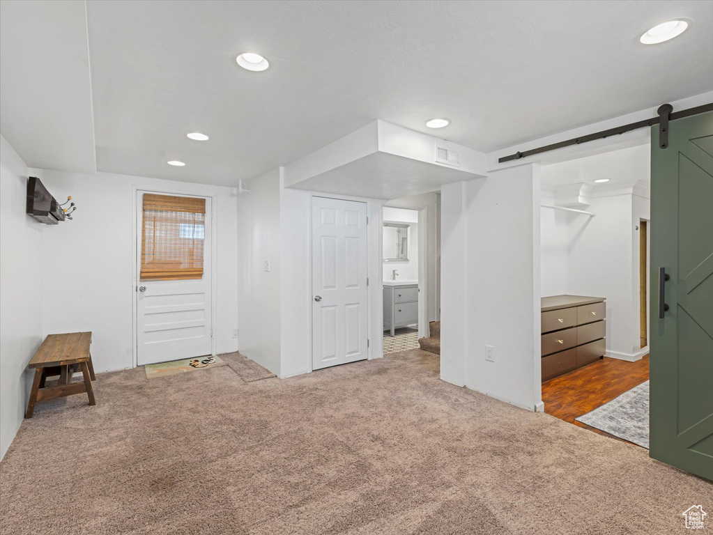 1839 E STRATFORD AVE Salt Lake City, UT 84106