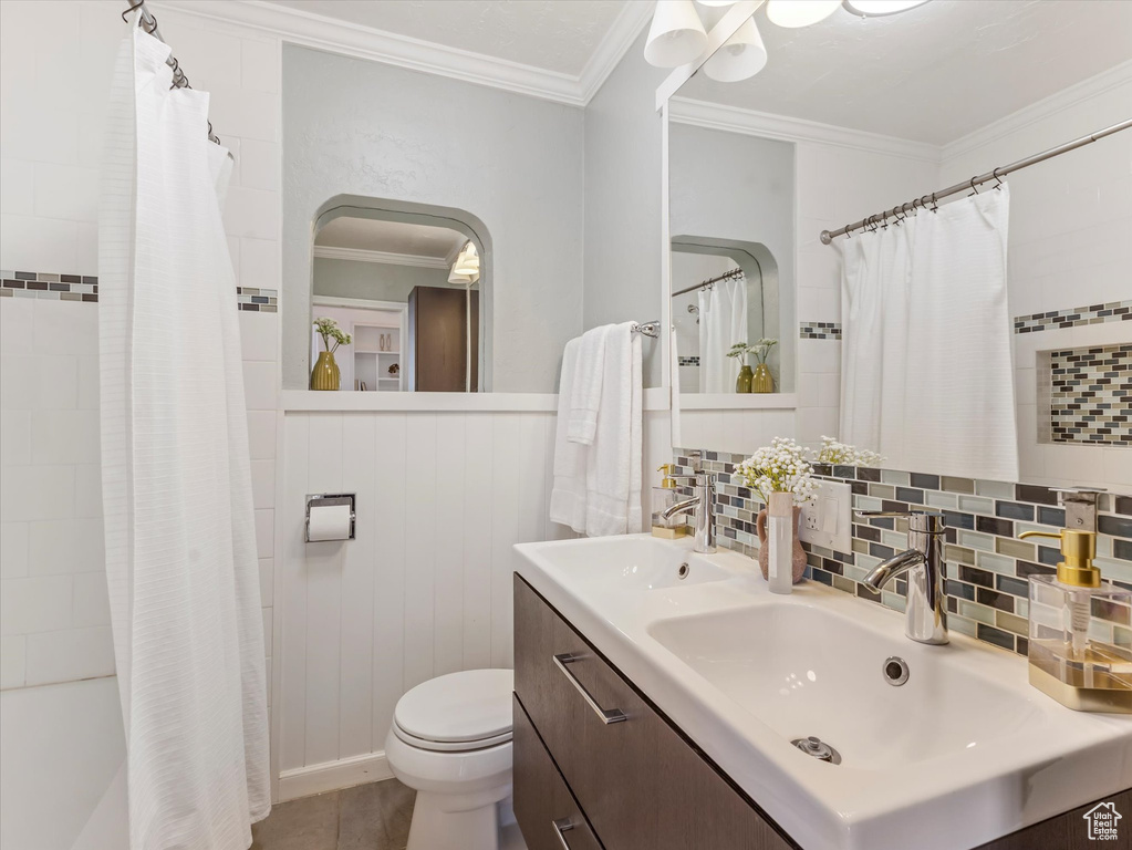 1839 E STRATFORD AVE Salt Lake City, UT 84106
